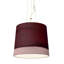 Pendant-26590886-124968982