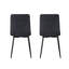 Aliauna Upholstered Side Chair-1791299005