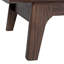 Pugh 144cm Sideboard-1283489922