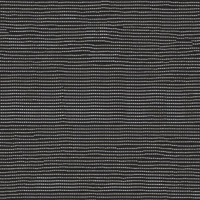 Tissu Sunscreen