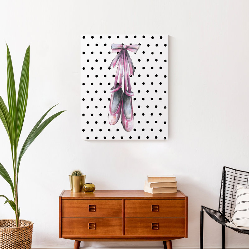 Art sur toile, H 24 po x l 20 po x P 1,25 po