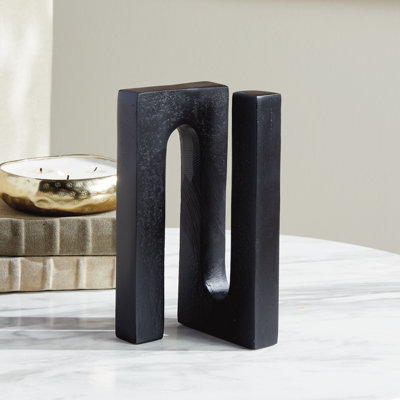 Rione Sculpture