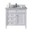 Brittany 36'' W Single Vanity-401602421-401602428-313534000