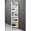 Welcome 10 Pair Shoe Storage Cabinet-7369458