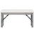 Dining Set with Bench Dining Table with Bench Farmhouse Table and Bench Set Dining Table Set