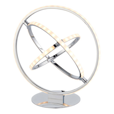Novelty Lamp