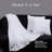 Throw Blanket-32482398-32482393