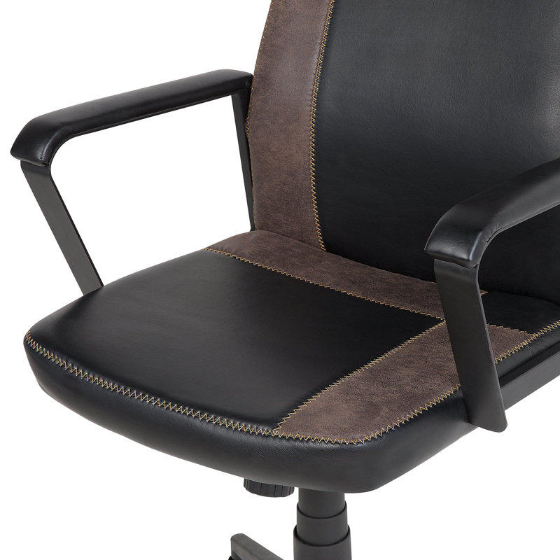 Forester Office Chair