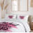 Duvet Cover-95086924