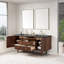 Amberly 60" Double Bathroom Vanity Set-1283298820-1330851604-1317692360