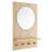 Modway Glint Mirror-88459647