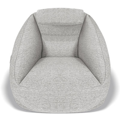 One Size Cloud Ergonomic Couch