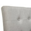 Tabouret de comptoir 25 po Feruza