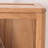 Simple furniture bookcase