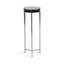 Table de bout Eveland Stone-1546197618-1489215593