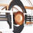 Harmony 3D Metal Modern Wall Decor-986318380