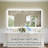 Natalin LED Wall Mirror-860969635-861565083-861566199