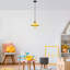 Lustre-453689394