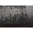 Sanatoga Wool Abstract Indoor Rug-472491253