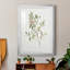 Simple brin IV - reproduction de cadre photo-700418704-700418924