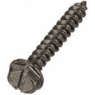 3" Champagne Bronze Bar Pull