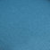Blue Polyester