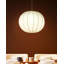 Blumenfeld 1 - Light Matte Ball Pendant-336734760