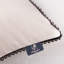 Coussin décoratif en velours-134318131-134318132