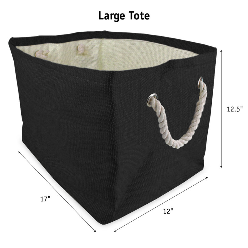 Carmen Storage Drawer