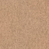 Energy Collection Plain Scratch Effect Sheen Wallpaper Roll