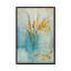 Blue Container II by Timothy O' Toole - Painting-1045324835-1045324837