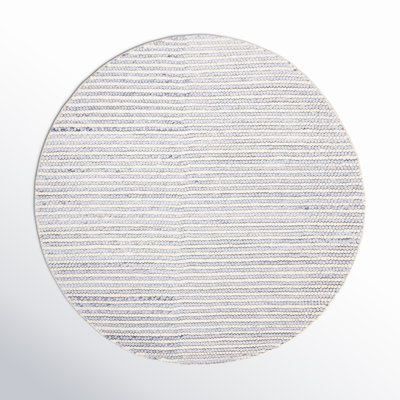 Cleodora Handmade Rug