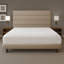 Ensemble de draps 4 pièces