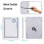 Aubrea Wall Mirror-2120753148