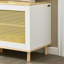 Storage Bench