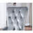Harwinton 8 - Person Extendable Four Leg Base Dining Set