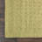 Alnisha Wool Geometric Indoor Rug-638526877