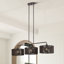 Lustre linéaire extra large Yount-1099843103-1099843090