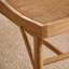Odalys Storage Bench