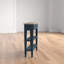 80cm Console Table
