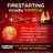 BetterWood 10 lb. Firestarter-105850195-62831911