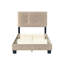 Mobilier de chambre à coucher 1pc-1363128857