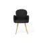 Deckland Upholstered Dining Chair-36246321