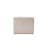 Elegant 1-Seat Sofa, Mocha Color, 32 DNS Foam for Ultimate Comfort | 100% Hornbeam Frame & 100% Linen Fabric | Dimensions: 32.7 x 42.5 x 25.6 inches | Perfect for Living Rooms & Cozy Spaces, Stylish & Durable Design