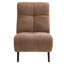 Upholstered Accent Chair-766848150