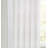 Zen Linen Semi Sheer Curtain Single Panel-86453035-86453034