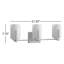 Roni 3-Light Vanity Light-1530797954