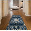 Tapis Skyler-537797325