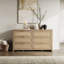 Commode 6 tiroirs Chada-535514486