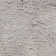 Whisper Wool Area Rug in Light Gray